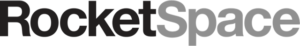 Rocketspace Logo