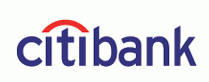 Citibank