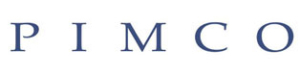 PIMCO Logo