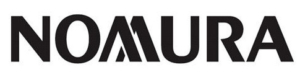 Nomura Logo