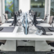 DAS Case Study Novae Banner