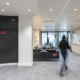 DAS Case Study Renaissance Capital Banner