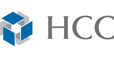 DAS Case Study - HCC Logo