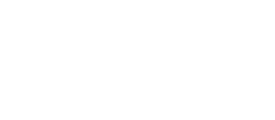 DAS Business Furniture