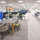 DAS Case Study - HCC