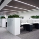 DAS Case Study - Houlihan Lokey