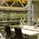 Lloyds Case Study Banner
