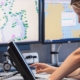 Maritime Coastguard Agency Case Study Banner