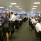 PIMCO Case Study Banner