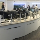 Security Monitoring Company Case Study Banner