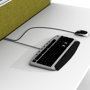 DATUM FLUX CONTINUOUS CABLE GAP