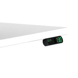 DATUM FLUX ELECTRIC CONTROL