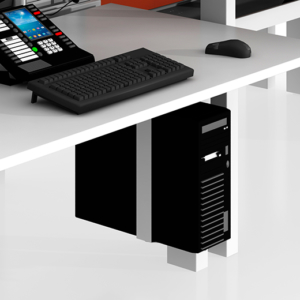 DATUM FLUX+ CPU ON CABLE RISER