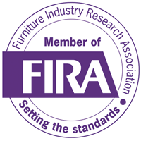 FIRA Logo