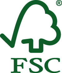 DAS FSC
