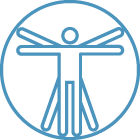 DAS Human Factors