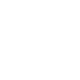 life_cycle_icon-white