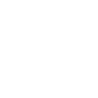 manufacturing_icon-white DAS Manufacturing
