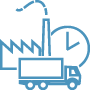 DAS Manufacturing and Logistics
