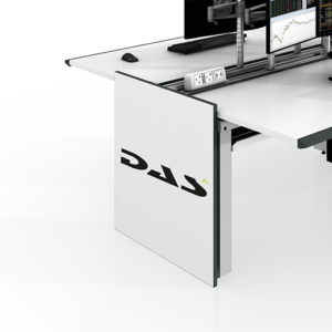 OPTIMA Task END PANELS