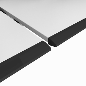 OPTIMA Task PU EDGE AND SAFETY GAP