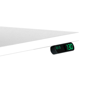 OPTIMA Trader ELECTRONIC HEIGHT-ADJUSTMENT