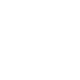 quality_icon-white DAS Quality
