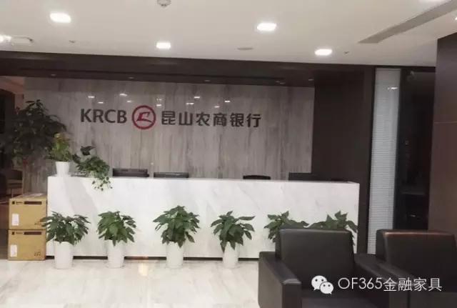 微信图片_20211105142659.jpg